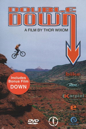 Double Down