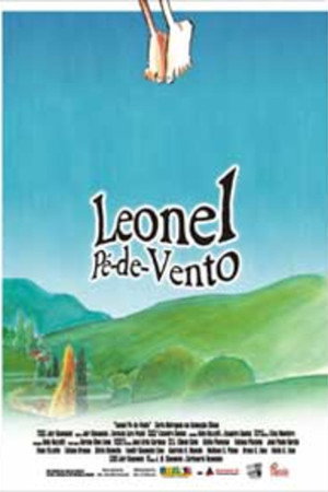 Leonel Pé-De-Vento