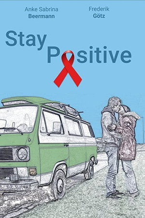 Stay positive