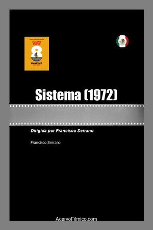 Sistema