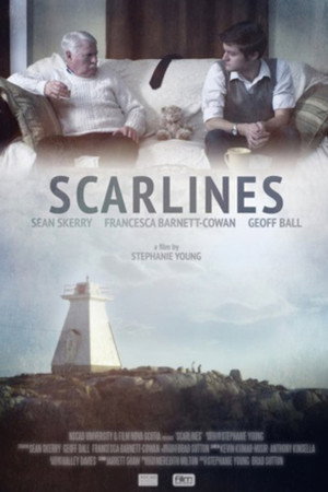 Scarlines