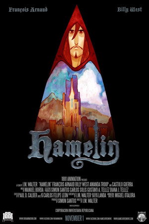 Hamelin