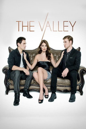 The Valley