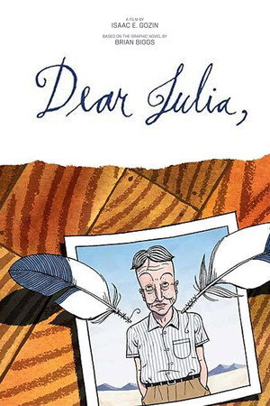 Dear Julia