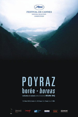 Poyraz