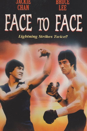 Face to Face
