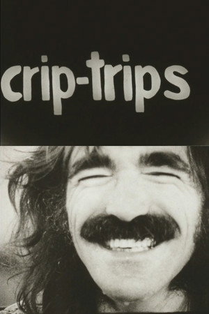 Crip-Trips