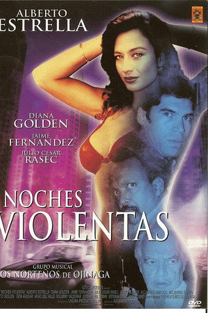 Noches violentas