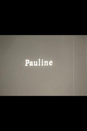 Pauline