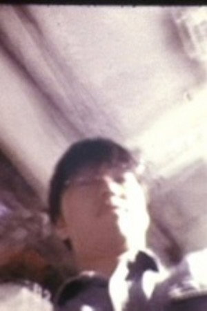 世界/3 inter-face
