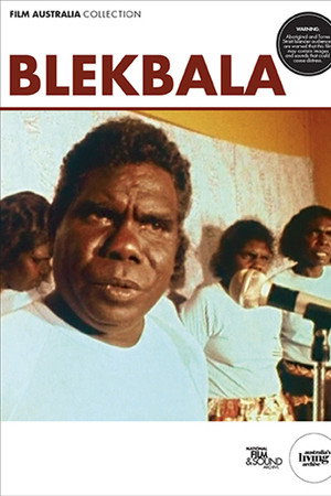 Blekbala