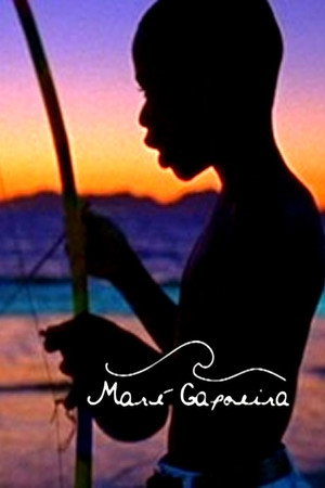 Maré Capoeira