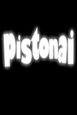 Pistonai: Narkotikai ir seksas