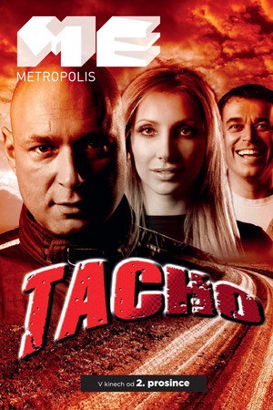 Tacho