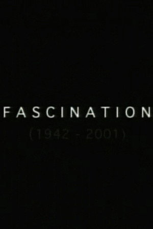 Fascination