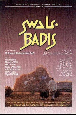 Badis
