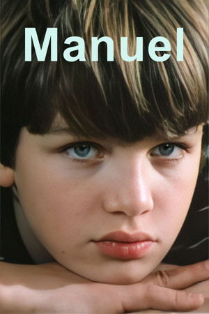 Manuel
