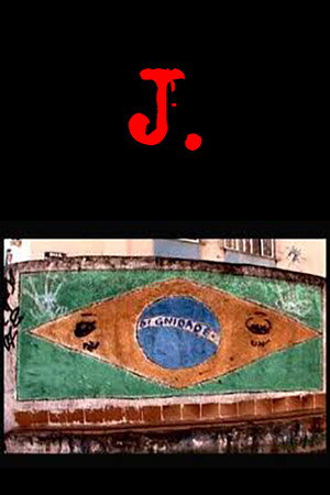 J.