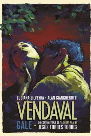 Vendaval