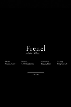 Frenel