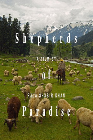 Shepherds of Paradise