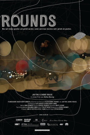 Rounds