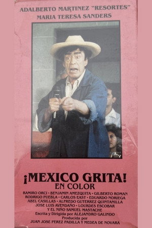 Lázaro Cárdenas