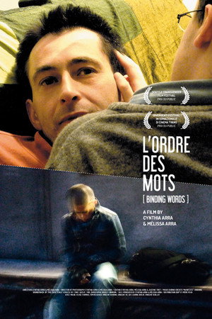 L'ordre des mots