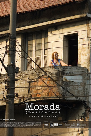 Morada