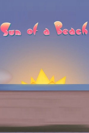 Sun of a Beach