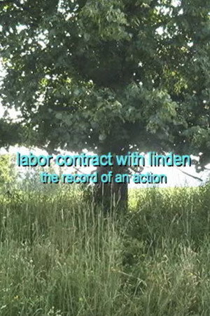 Labor Contract with Linden Tree. The record of an action