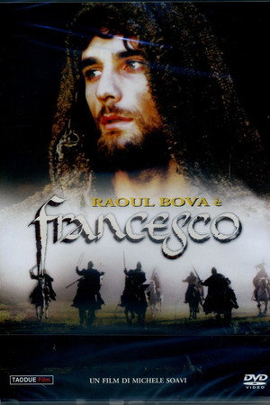 Francesco