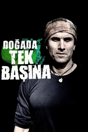 Doğada Tek Başına