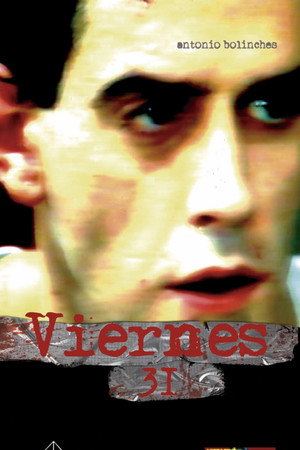 Viernes 31