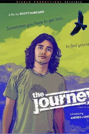 The Journey