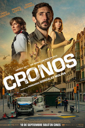 Cronos