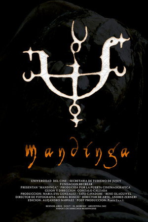 Mandinga