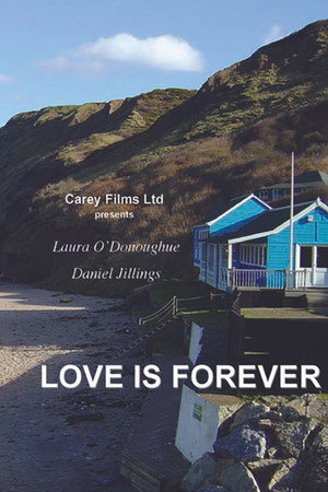 Love Is Forever