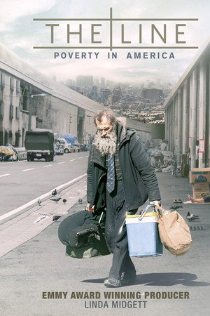 The Line: Poverty in America