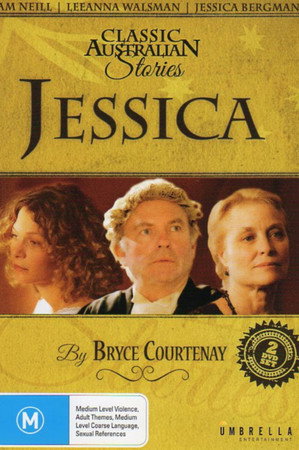 Jessica