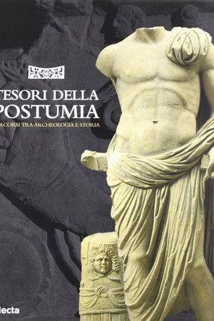 Tesori della Postumia