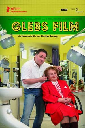 Glebs Film