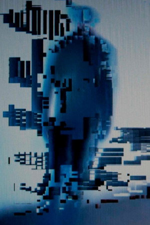 Entropy