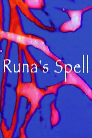 Runa's Spell