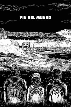 Fin del mundo