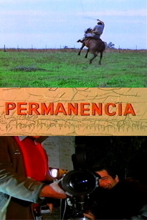 Permanencia