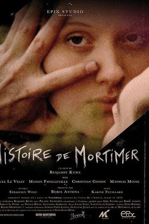 Histoire de Mortimer