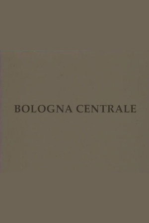 Bologna centrale