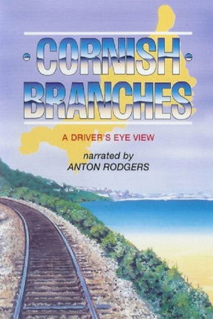 Cornish Branches