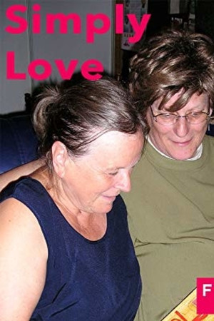 Simply Love